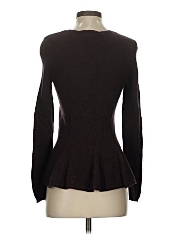 Antonio Melani Pullover Sweater (view 2)