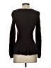 Antonio Melani Brown Pullover Sweater Size XS - photo 2