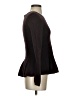 Antonio Melani Brown Pullover Sweater Size XS - photo 4