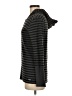 Marc New York by Andrew Marc Performance Gray Long Sleeve Turtleneck Size M - photo 5