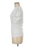 Unbranded Ivory Short Sleeve T-Shirt Size M - photo 5