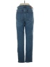 Madewell Blue Jeans Size 25 waist - photo 2