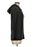 Marc New York by Andrew Marc Performance Gray Long Sleeve Turtleneck Size M - photo 4