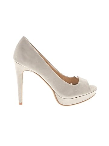 Chinese Laundry Heels (view 1)
