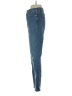 Madewell Blue Jeans Size 25 waist - photo 5