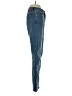 Madewell Blue Jeans Size 25 waist - photo 4