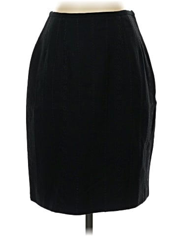 Cynthia Steffe Formal Skirt (view 1)