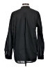 Rag & Bone Black Long Sleeve Blouse Size S - photo 2