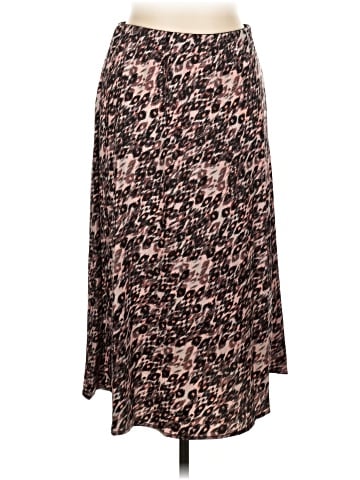 Sanctuary Casual Skirt (view 1)