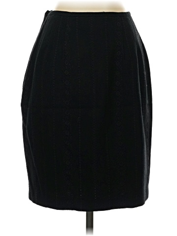 Cynthia Steffe Formal Skirt (view 2)