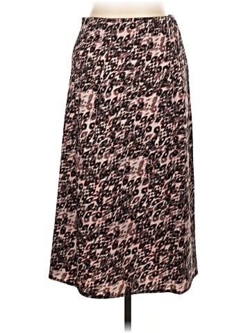 Sanctuary Casual Skirt (view 2)