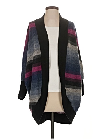 First Love Cardigan (view 1)