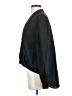 Rag & Bone Black Long Sleeve Blouse Size S - photo 5