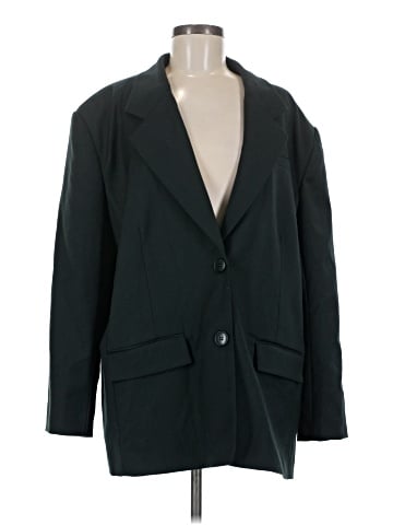 Gestuz Blazer (view 1)