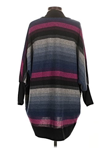 First Love Cardigan (view 2)