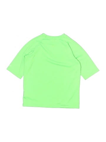 Nike Active T-Shirt (view 2)