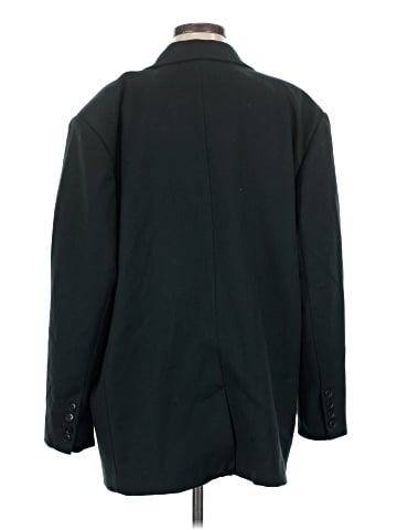 Gestuz Blazer (view 2)