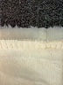 Unbranded 100% Cotton Tan Pullover Hoodie Size S - photo 7