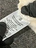 Unbranded 100% Cotton Tan Pullover Hoodie Size S - photo 8