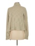 Element Tan Kimono Size M - photo 2