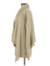 Element Tan Kimono Size M - photo 5