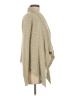 Element Tan Kimono Size M - photo 4