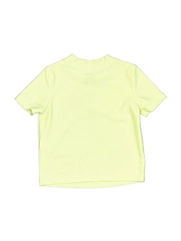 Carter's Rash Guard (view 2)