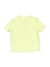 Carter's Yellow Rash Guard 9-12 MO / 12 MO - photo 2