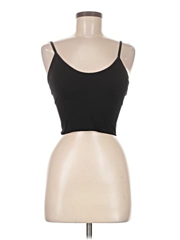 Laura Ashley Tank Top (view 1)