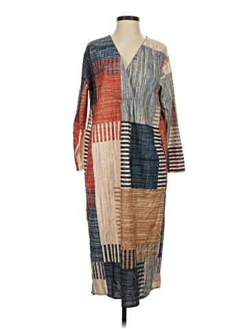 Unbranded Casual Dress (view 1)