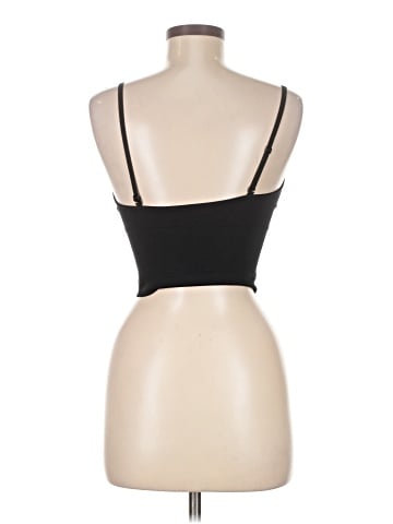 Laura Ashley Tank Top (view 2)