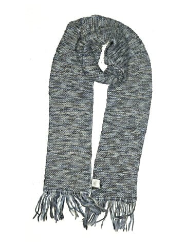 Talbots Scarf (view 1)