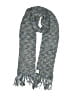 Talbots Blue Scarf One size - photo 1