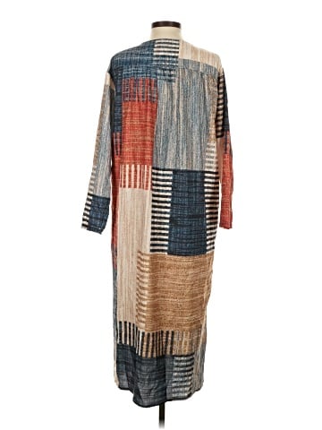 Unbranded Casual Dress (view 2)