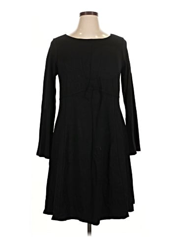Ivanka Trump Casual Dress (view 1)