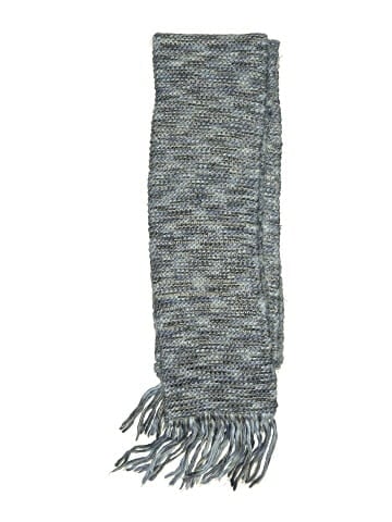 Talbots Scarf (view 2)