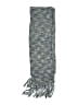 Talbots Blue Scarf One size - photo 2