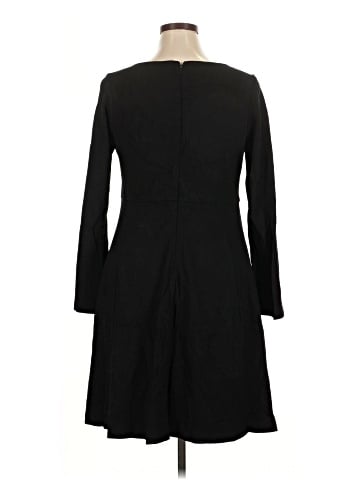 Ivanka Trump Casual Dress (view 2)