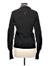 Lululemon Athletica 100% Polyester Black Jacket Size 6 - photo 2
