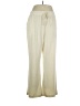 wonderly Ivory Casual Pants Size XL - photo 1