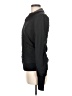 Lululemon Athletica 100% Polyester Black Jacket Size 6 - photo 5