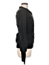 Lululemon Athletica 100% Polyester Black Jacket Size 6 - photo 4
