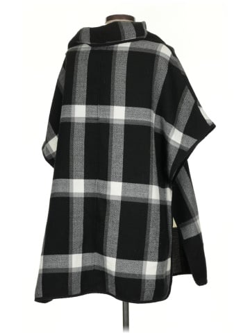 Next Poncho (view 2)