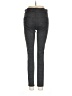 Ann Taylor Houndstooth Gray Active Pants Size 4 - photo 2