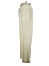 wonderly Ivory Casual Pants Size XL - photo 5