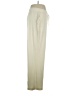 wonderly Ivory Casual Pants Size XL - photo 4