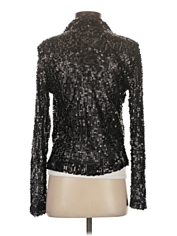 Dolce Cabo Kimono (view 2)