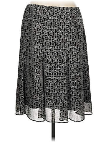 George Casual Skirt (view 2)