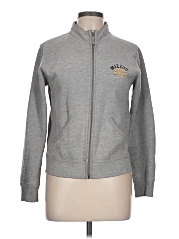 Russell Athletic Track Jacket (view 1)