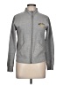 Russell Athletic Gray Track Jacket Size L - photo 1